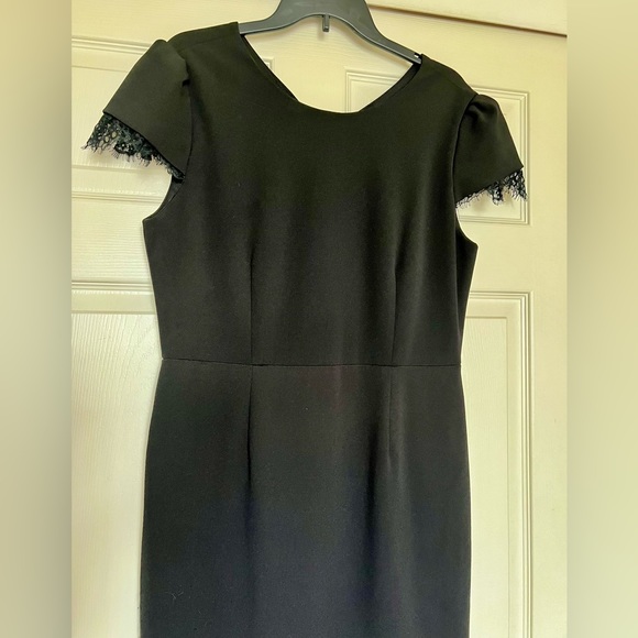 Cocktail Dress - Picture 5 of 8